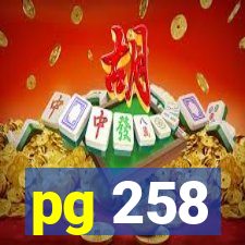 pg 258